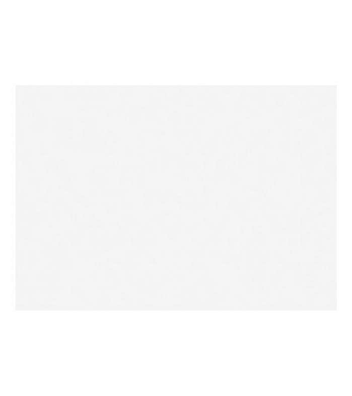 Biella Fiches A7 vierges, 100 pièces, blanc