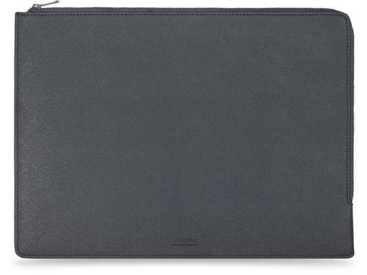 Holdit Laptop Case 14 " Noir