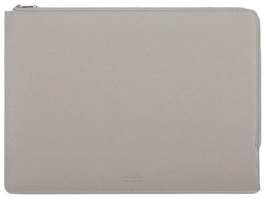 Holdit Laptop Case 14 " Taupe