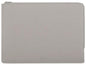 Holdit Laptop Case 14 " Taupe
