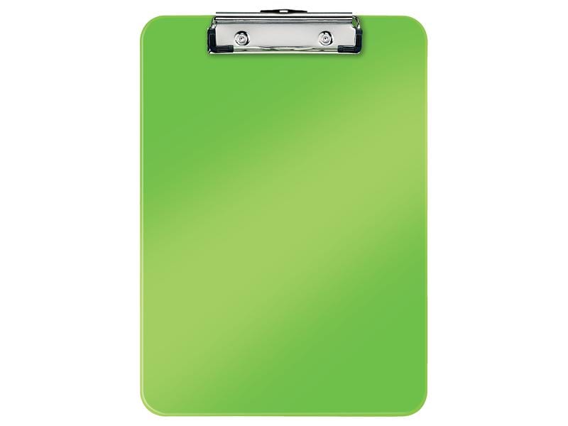 Leitz Porte-documents WOW Vert