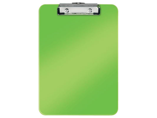 Leitz Porte-documents WOW Vert