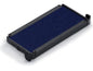 Trodat Tampon de rechange Printy 6/4915 Bleu