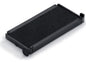 Trodat Tampon de rechange Printy 6/4915 Noir