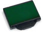 Trodat Tampon de rechange Professionnel 6/50 Vert