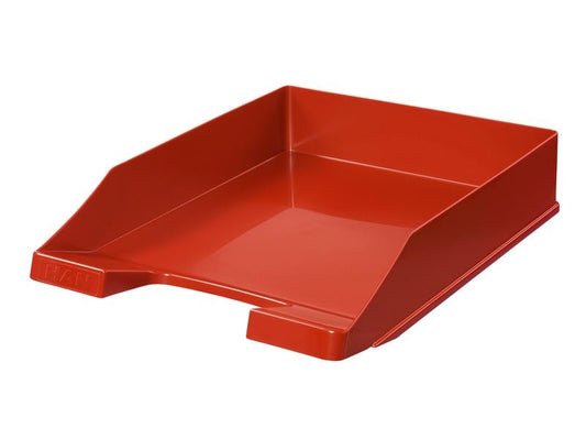 HAN Panier Standard Rouge1 pièce