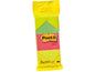Post-it Fiche de bloc-notes Post-it 3.8 cm x 5.1 cm,  3 Blöcke