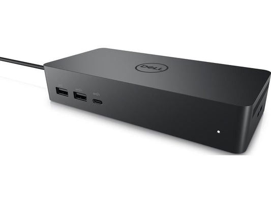 Dell Dock H-AG 2024 (UD22)