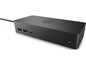 Dell Dock H-AG 2023 (UD22)