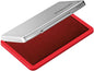 Pelikan Tampon encreur Rouge