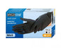 HYGOSTAR SAFE LIGHT gants nitrile Taille M