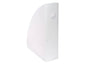 Exacompta Porte-revue Mag-Cube  Blanc