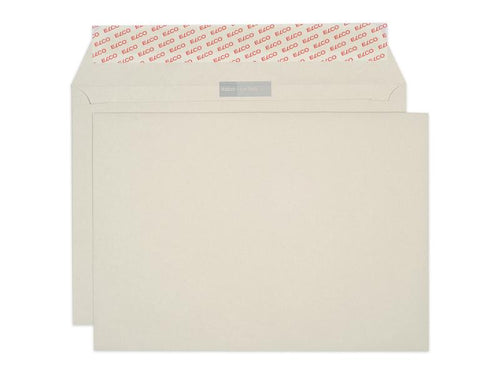 ELCO Enveloppe Sycling C4, Pas de fenêtres, 250 Pièce/s