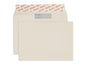 ELCO Enveloppe Sycling C6, Pas de fenêtres, 500 Pièce/s