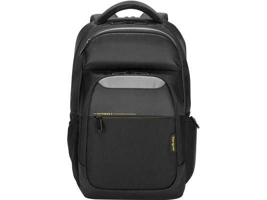 Targus Sac-à-dos pour ordinateur portable CG3 15.6 "