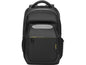 Targus Sac-à-dos pour ordinateur portable CG3 15.6 "