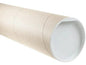Neutral Tube d’expédition 10 cm x  x 54 cm, 1 Pièce/s
