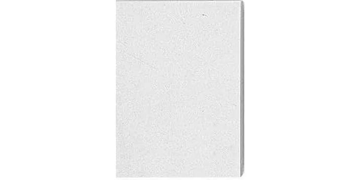 Neutral Bloc-notes A5