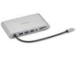 Kensington Station d'accueil USB-C UH1440P