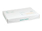 ELCO Carton d’expédition Boîte aux lettres 345 x 247 x 47 mm, 5 Pièce/s