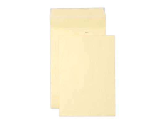 ELCO Enveloppe Optifix B4, 100 pièces, beige