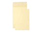 ELCO Enveloppe Optifix B4, 100 pièces, beige