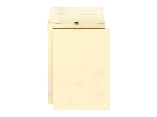 ELCO Enveloppe Optifix C4, 100 pièces