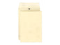 ELCO Enveloppe Optifix C4, 100 pièces