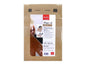 ELCO Enveloppe CD/DVD, 180 x 195 mm, 1 pièce