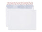 ELCO Enveloppe Premium C5, Pas de fenêtres, 500 Pièce/s