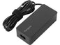 Targus Bloc d’alimentation USB-C 65W PD Charger