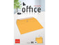 ELCO Enveloppe B5, Pas de fenêtres, 10 Pièce/s