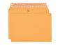 ELCO Enveloppe C4, Pas de fenêtres, 10 Pièce/s