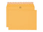 ELCO Enveloppe B5, Pas de fenêtres, 500 Pièce/s