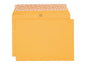 ELCO Enveloppe C4, Pas de fenêtres, 250 Pièce/s