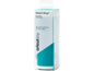 Cricut Film de vinyle Joy matt Aqua
