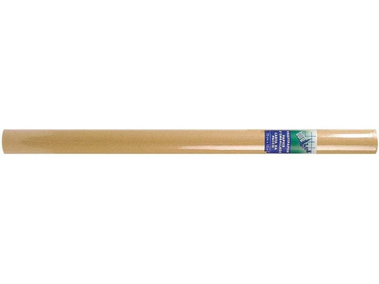 Büroline Papier d’emballage Force 5 m x 100 cm