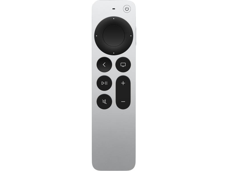 Apple Siri Remote USB-C