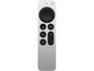 Apple Siri Remote USB-C