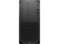HP Poste de travail Z2 G9 TWR 996Z1ET