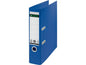 Leitz Dossier Recycle 180° A4 Large, bleu