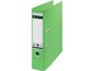 Leitz Dossier Recycle 180° A4 Large, vert