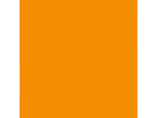 Rainbow Papier pour photocopie A4, Orange fluo, 80 g/m²,100 Blatt