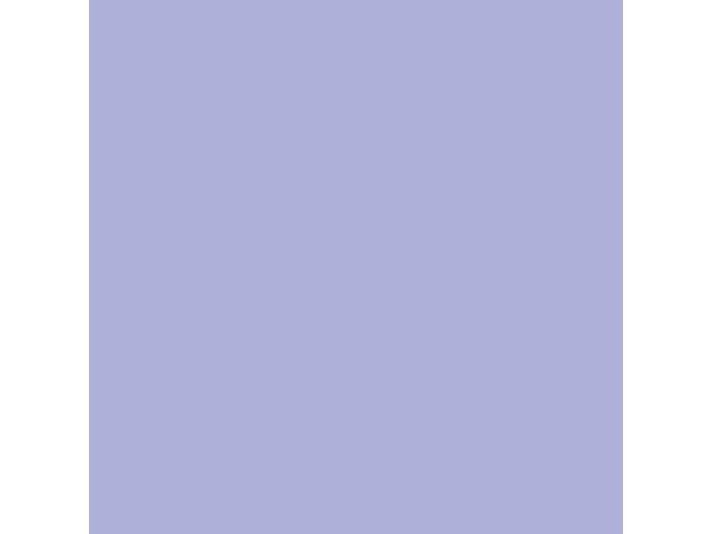Rainbow Papier pour photocopie A3, violet, 80 g/m²,500 Blatt