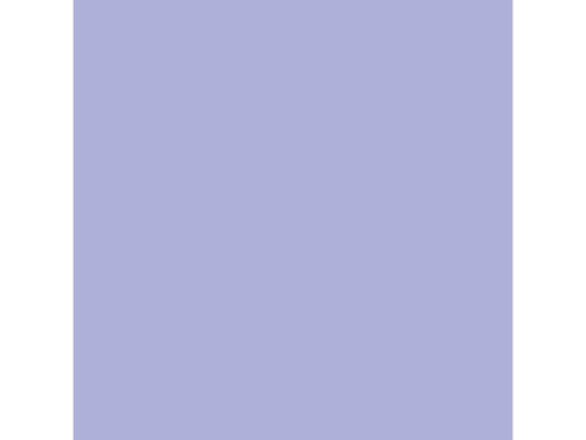 Rainbow Papier pour photocopie A3, violet, 80 g/m²,500 Blatt