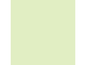 Rainbow Papier pour photocopie A3, Vert clair, 80 g/m²,500 Blatt