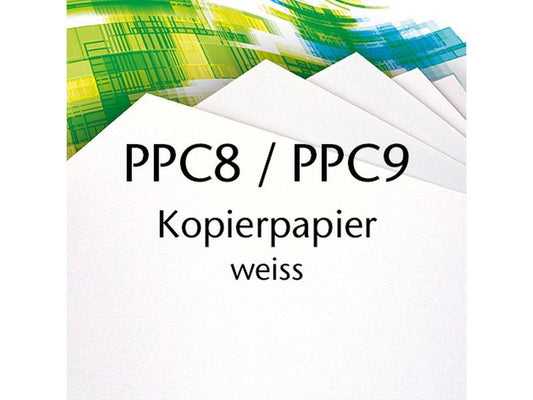 Papyrus Papier grand format PPC 841 mm x 175 m