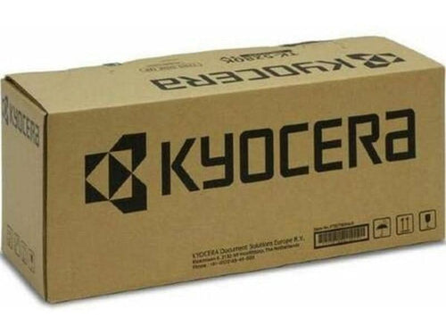 Kyocera Toner TK-8375C Cyan