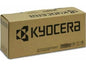 Kyocera Toner TK-5345C Cyan