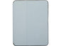 Targus Tablet Book Cover Click In 10.9" pour iPad (10e génération) Argent